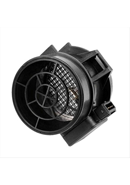 Bmw 325I Için Hava Akış Ölçer 5WK9605 5WK9608 5WK96050Z (Yurt Dışından)