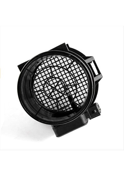 Bmw 325I Için Hava Akış Ölçer 5WK9605 5WK9608 5WK96050Z (Yurt Dışından) modelleri