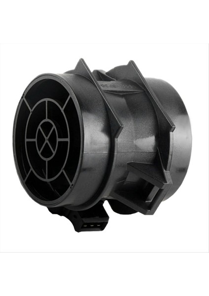 Bmw 325I Için Hava Akış Ölçer 5WK9605 5WK9608 5WK96050Z (Yurt Dışından) indirimleri