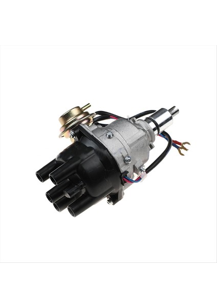 Nissan Cabstar Için Distribütör Ateşleme Sensörü 22100-03A11 (Yurt Dışından)