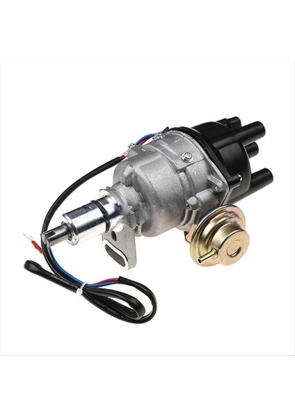 Nissan Cabstar Için Distribütör Ateşleme Sensörü 22100-03A11 (Yurt Dışından) fiyatları