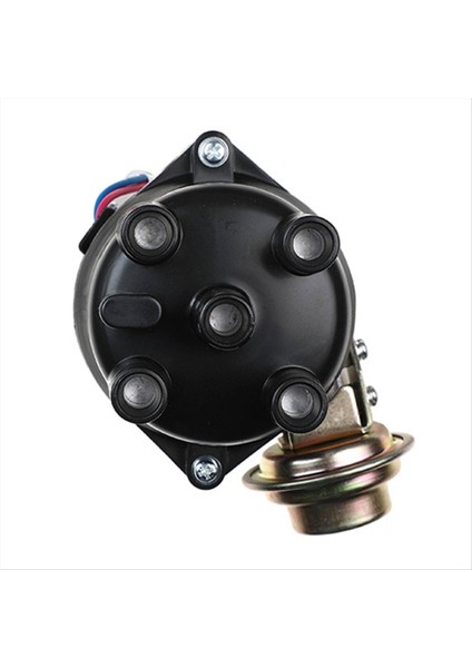 Nissan Cabstar Için Distribütör Ateşleme Sensörü 22100-03A11 (Yurt Dışından) indirimleri