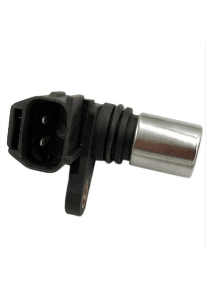 Toyota Camry 90919-05025 9091905025 Için Krank Mili Konum Sensörü (Yurt Dışından)