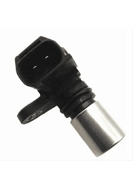 Toyota Camry 90919-05025 9091905025 Için Krank Mili Konum Sensörü (Yurt Dışından) modelleri