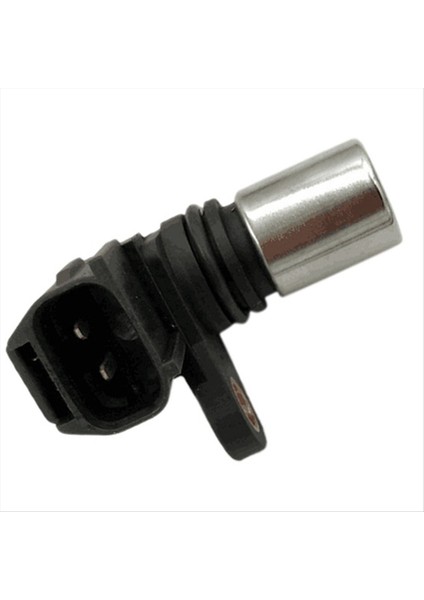 Toyota Camry 90919-05025 9091905025 Için Krank Mili Konum Sensörü (Yurt Dışından) fırsatları