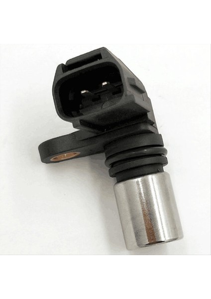 Toyota Camry 90919-05025 9091905025 Için Krank Mili Konum Sensörü (Yurt Dışından) indirimleri