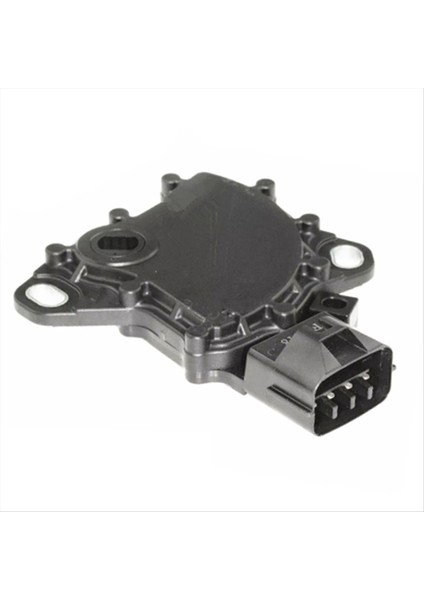 Nissan Altima Için 31918-1XG0A Araç Şanzıman Dişli Anahtarı Sensörü (Yurt Dışından) indirimleri