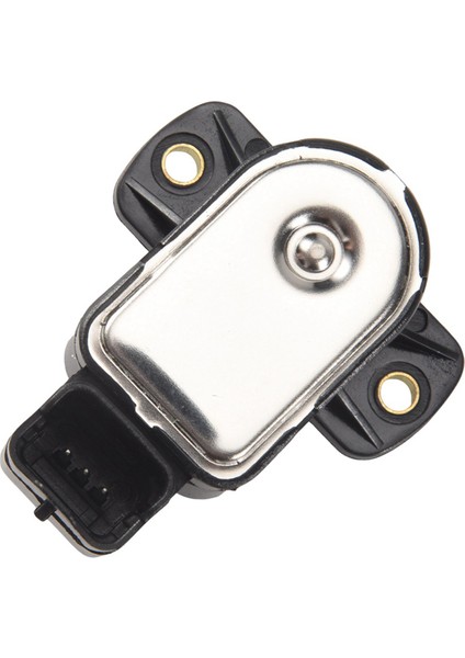 Peugeot 206, 307, 406, 607, 806 Için Araba Tps Gaz Kelebeği Konum Sensörü (Yurt Dışından) modelleri