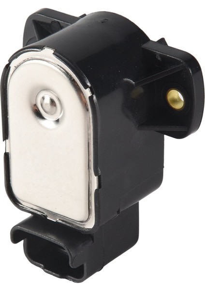 Peugeot 206, 307, 406, 607, 806 Için Araba Tps Gaz Kelebeği Konum Sensörü (Yurt Dışından) fırsatları