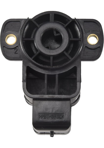 Peugeot 206, 307, 406, 607, 806 Için Araba Tps Gaz Kelebeği Konum Sensörü (Yurt Dışından) indirimleri