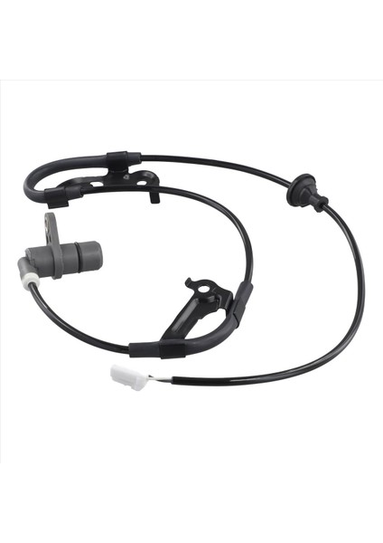 Toyota Lexus W/fwd 8954648010 Arka Sol Için Abs Tekerlek Hız Sensörü (Yurt Dışından)