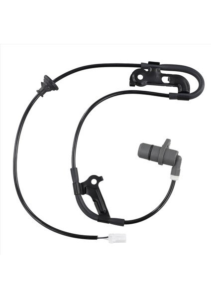 Toyota Lexus W/fwd 8954648010 Arka Sol Için Abs Tekerlek Hız Sensörü (Yurt Dışından) fiyatları