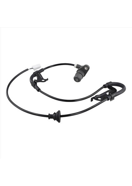 Toyota Lexus W/fwd 8954648010 Arka Sol Için Abs Tekerlek Hız Sensörü (Yurt Dışından) modelleri