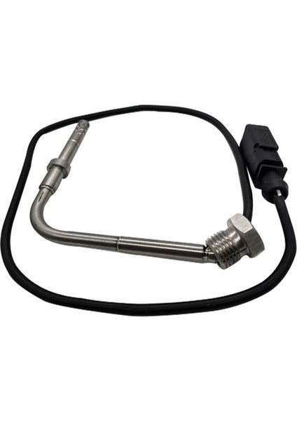 059906088A Audi Q7 A4 A6 A8 Vw Için Egzoz Gazı Sıcaklık Sensörü (Yurt Dışından)