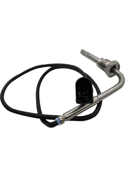 059906088A Audi Q7 A4 A6 A8 Vw Için Egzoz Gazı Sıcaklık Sensörü (Yurt Dışından) fiyatları