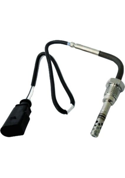 059906088A Audi Q7 A4 A6 A8 Vw Için Egzoz Gazı Sıcaklık Sensörü (Yurt Dışından) modelleri