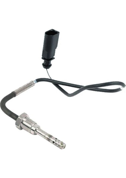 059906088A Audi Q7 A4 A6 A8 Vw Için Egzoz Gazı Sıcaklık Sensörü (Yurt Dışından) fırsatları