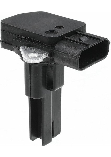 Honda Accord Cr-V Civic Acura Için Maf Kütle Hava Akış Sensörü Ölçer (Yurt Dışından) fiyatları