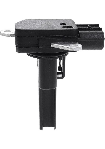 Honda Accord Cr-V Civic Acura Için Maf Kütle Hava Akış Sensörü Ölçer (Yurt Dışından) modelleri