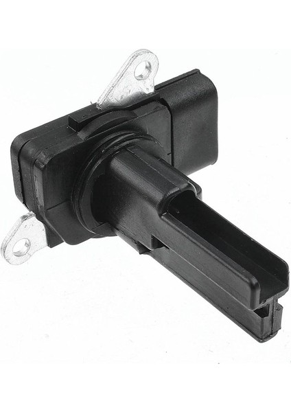 Honda Accord Cr-V Civic Acura Için Maf Kütle Hava Akış Sensörü Ölçer (Yurt Dışından) fırsatları