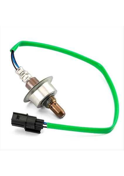 36531R40A01 36531-R40-J01 Honda Için Hava Yakıt Oranı Oksijen Sensörü (Yurt Dışından)