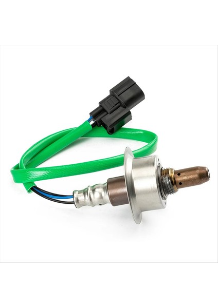 36531R40A01 36531-R40-J01 Honda Için Hava Yakıt Oranı Oksijen Sensörü (Yurt Dışından) fiyatları