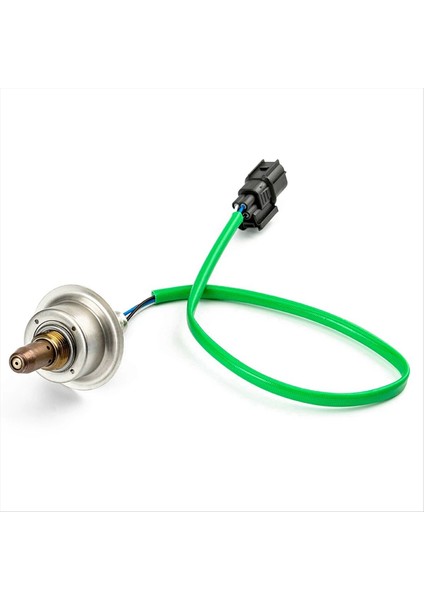 36531R40A01 36531-R40-J01 Honda Için Hava Yakıt Oranı Oksijen Sensörü (Yurt Dışından) modelleri
