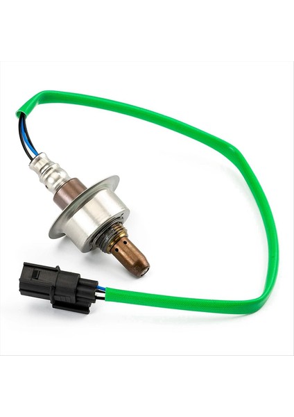 36531R40A01 36531-R40-J01 Honda Için Hava Yakıt Oranı Oksijen Sensörü (Yurt Dışından) fırsatları