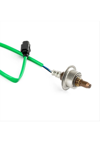 36531R40A01 36531-R40-J01 Honda Için Hava Yakıt Oranı Oksijen Sensörü (Yurt Dışından) indirimleri