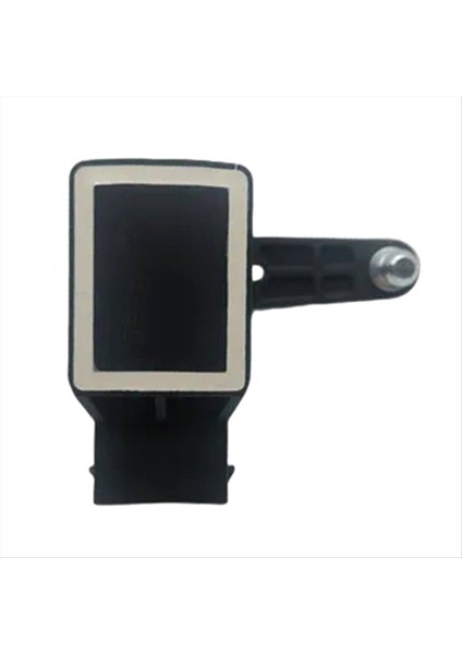 2388630 Scania Otobüs 4-/f-/k-/n-Serisi Için Yükseklik Seviyesi Sensörü (Yurt Dışından) fırsatları