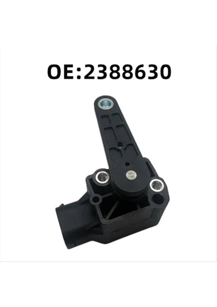 2388630 Scania Otobüs 4-/f-/k-/n-Serisi Için Yükseklik Seviyesi Sensörü (Yurt Dışından) indirimleri