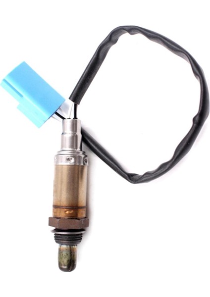 Nissan Için Oksijen Sensörü 22691-6N206 226916N206 (Yurt Dışından)