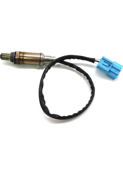 Nissan Için Oksijen Sensörü 22691-6N206 226916N206 (Yurt Dışından) fiyatları