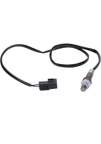 Mitsubishi Outlander Grandis Lancer MN153037 Için Oksijen Sensörü (Yurt Dışından)