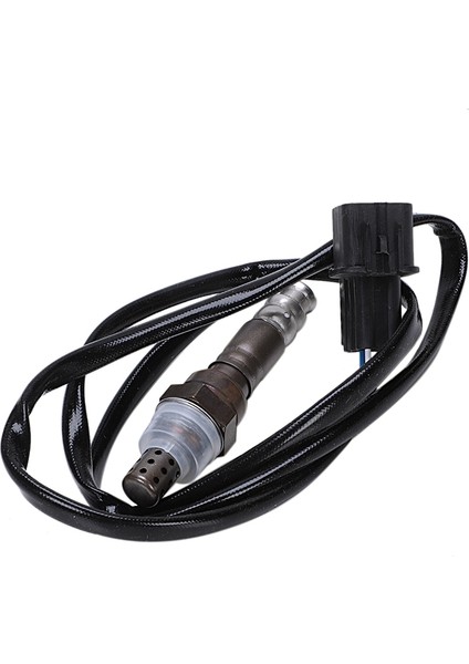 Mitsubishi Outlander Grandis Lancer MN153037 Için Oksijen Sensörü (Yurt Dışından) modelleri