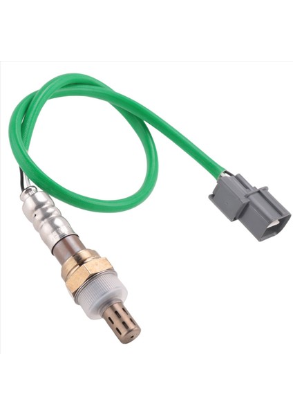 Yeni Oksijen Sensörü Hava Yakıt Oranı Lambda Sensörü (Yurt Dışından)