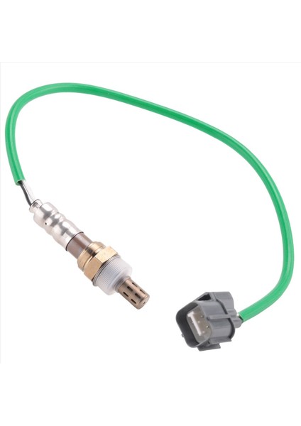 Yeni Oksijen Sensörü Hava Yakıt Oranı Lambda Sensörü (Yurt Dışından) fiyatları