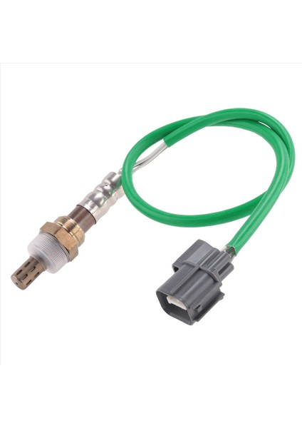 Yeni Oksijen Sensörü Hava Yakıt Oranı Lambda Sensörü (Yurt Dışından) modelleri