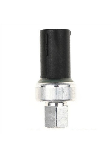 Ford Focus Için 6F93-19D594-AA Ac Basınç Anahtarı Sensörü Drucksensor (Yurt Dışından)