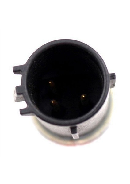 Ford Focus Için 6F93-19D594-AA Ac Basınç Anahtarı Sensörü Drucksensor (Yurt Dışından) fiyatları