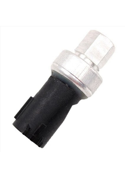 Ford Focus Için 6F93-19D594-AA Ac Basınç Anahtarı Sensörü Drucksensor (Yurt Dışından) modelleri