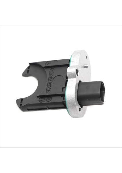 Ford Için Direksiyon Açısı Sensörü 3M513F818BB 3M51-3F818-BB (Yurt Dışından) fırsatları