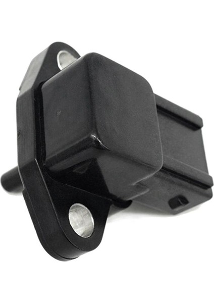 Map Hava Girişi Turbo Takviye Basınç Sensörü (Yurt Dışından) indirimleri