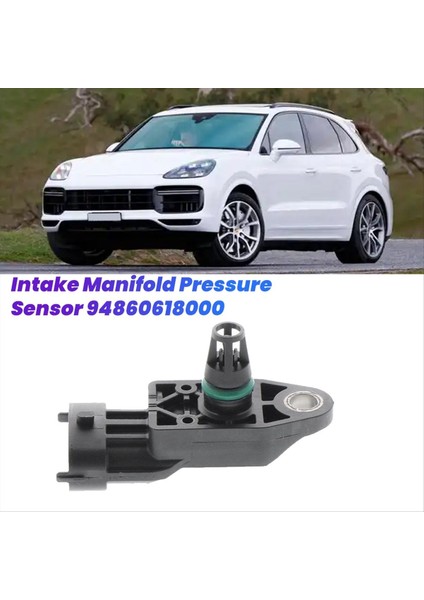 Porsche Için Araç Emme Manifoldu Basınç Sensörü 94860618000 (Yurt Dışından) fiyatları