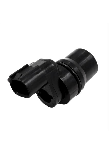 Araba Arka Sol Abs Tekerlek Hız Sensörü 89546-0K010 (Yurt Dışından) fiyatları