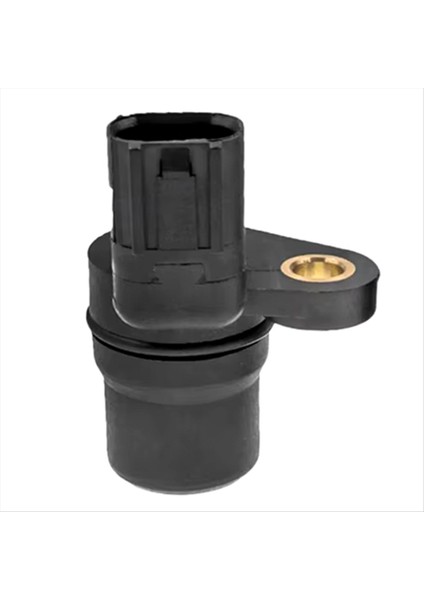 Araba Arka Sol Abs Tekerlek Hız Sensörü 89546-0K010 (Yurt Dışından) modelleri