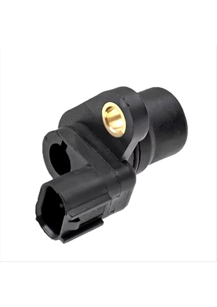 Araba Arka Sol Abs Tekerlek Hız Sensörü 89546-0K010 (Yurt Dışından) fırsatları