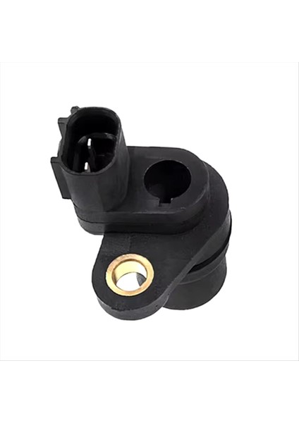 Araba Arka Sol Abs Tekerlek Hız Sensörü 89546-0K010 (Yurt Dışından) indirimleri