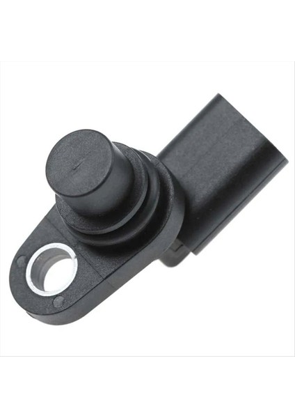 2709050400 Krank Mili Eksantrik Mili Konum Sensörü Benz C190 S205 Için (Yurt Dışından) indirimleri