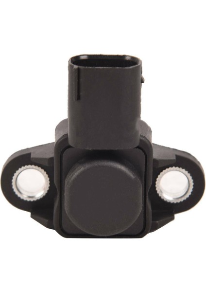 Dodge Mercedes W211 W203 Için Emme Hava Basıncı Sensörü 0051535028 (Yurt Dışından) modelleri